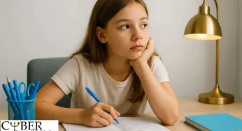 اختلال نقص توجه