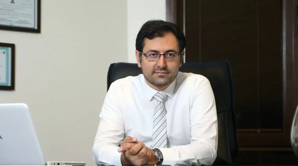 روان درمانی و مشاوره