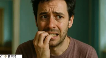 اضطراب چیست؟