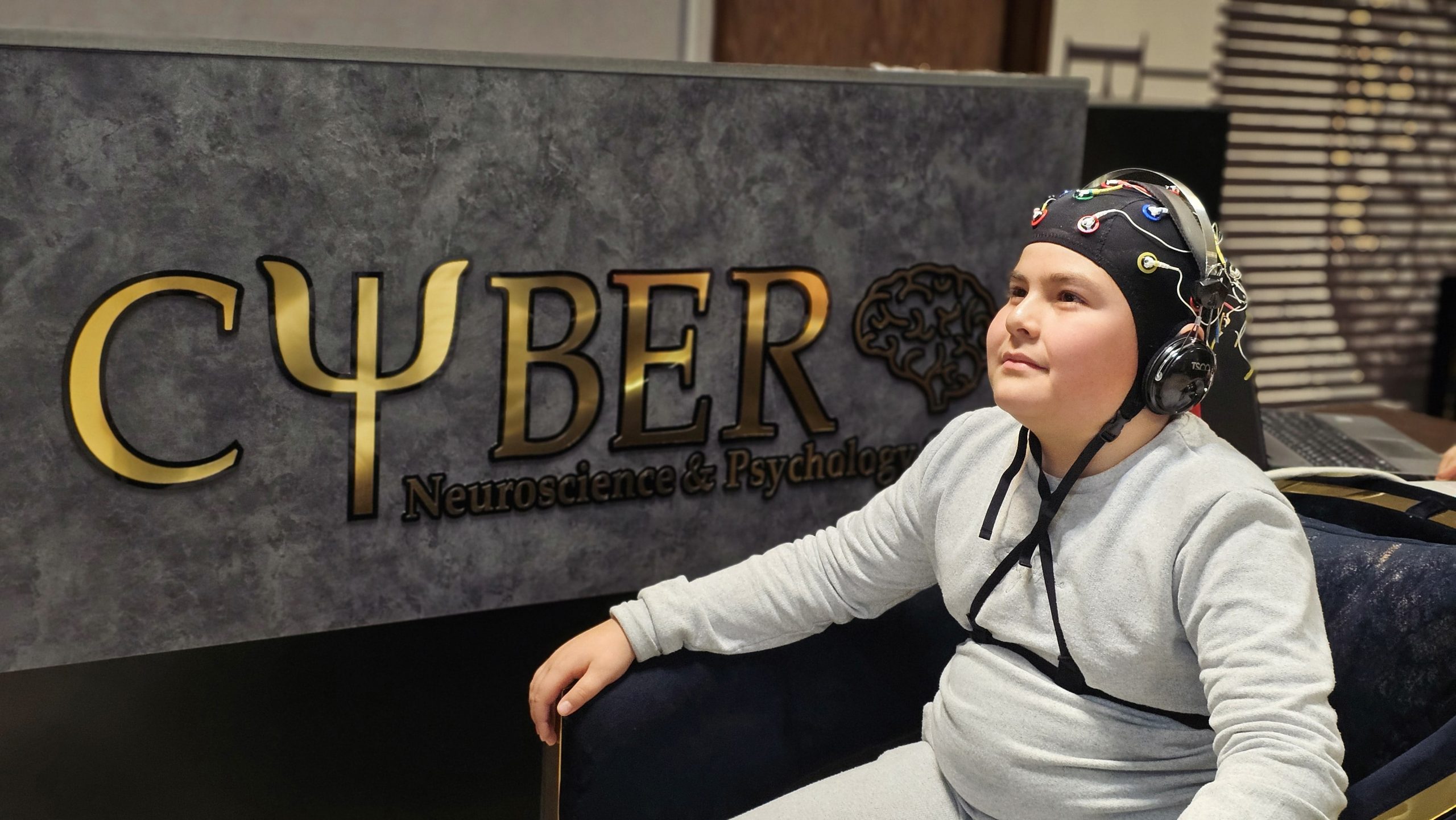 بهترین لورتا نوروفیدبک در قزوین